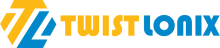 twistlonix-logo